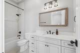 5019 Hilltop Ln - Photo 48