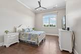 5019 Hilltop Ln - Photo 49