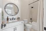 5019 Hilltop Ln - Photo 50