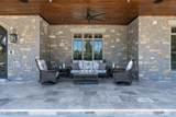 5019 Hilltop Ln - Photo 6