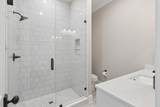5019 Hilltop Ln - Photo 52