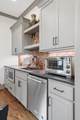 5019 Hilltop Ln - Photo 56