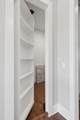 5019 Hilltop Ln - Photo 58