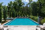 5019 Hilltop Ln - Photo 59