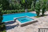 5019 Hilltop Ln - Photo 60