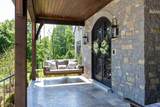 5019 Hilltop Ln - Photo 7
