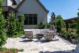 5019 Hilltop Ln - Photo 61