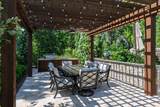 5019 Hilltop Ln - Photo 62