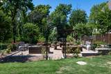 5019 Hilltop Ln - Photo 63