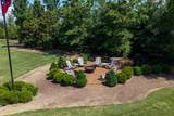 5019 Hilltop Ln - Photo 64