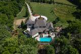 5019 Hilltop Ln - Photo 65