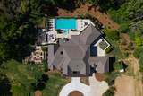 5019 Hilltop Ln - Photo 66