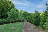 5019 Hilltop Ln - Photo 67
