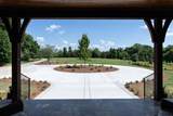 5019 Hilltop Ln - Photo 8