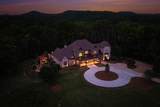 5019 Hilltop Ln - Photo 72