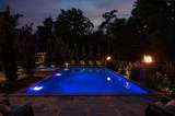 5019 Hilltop Ln - Photo 74