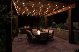 5019 Hilltop Ln - Photo 75