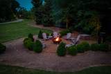 5019 Hilltop Ln - Photo 76