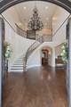 5019 Hilltop Ln - Photo 9