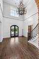 5019 Hilltop Ln - Photo 10