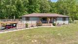 7623 Highway 100 - Photo 2