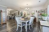 7623 Highway 100 - Photo 11