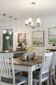 7623 Highway 100 - Photo 12