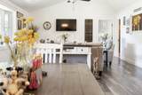 7623 Highway 100 - Photo 13