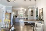 7623 Highway 100 - Photo 14