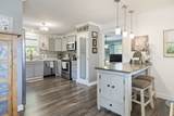 7623 Highway 100 - Photo 15