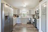 7623 Highway 100 - Photo 16