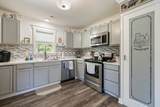 7623 Highway 100 - Photo 17