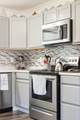 7623 Highway 100 - Photo 18