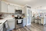 7623 Highway 100 - Photo 19