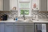 7623 Highway 100 - Photo 20