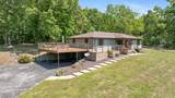 7623 Highway 100 - Photo 3