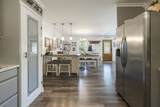 7623 Highway 100 - Photo 21