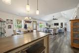 7623 Highway 100 - Photo 22