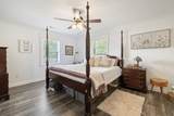 7623 Highway 100 - Photo 23