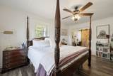 7623 Highway 100 - Photo 24