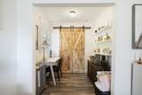 7623 Highway 100 - Photo 25