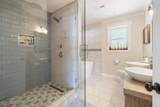 7623 Highway 100 - Photo 27