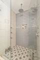 7623 Highway 100 - Photo 28