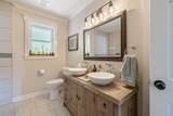 7623 Highway 100 - Photo 29