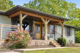 7623 Highway 100 - Photo 4