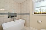 7623 Highway 100 - Photo 31