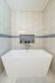 7623 Highway 100 - Photo 32
