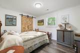 7623 Highway 100 - Photo 33