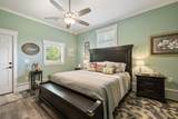 7623 Highway 100 - Photo 34
