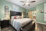 7623 Highway 100 - Photo 35